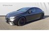 Mercedes-Benz EQE AMG 43 4Matic+, Manufaktur, A 2023, MB Motors