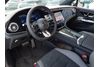 Mercedes-Benz EQE AMG 43 4Matic+, Manufaktur, A 2023, MB Motors