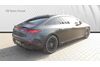 Mercedes-Benz EQE AMG 43 4Matic+, Manufaktur, A 2023, MB Motors