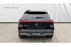 Mercedes-Benz EQA 250 AMG Line, demonstracyjny