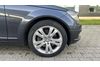 Mercedes-Benz Klasa C C 320 4 Matic, I właściciel, Serwis ASO (W204)