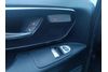 Mercedes-Benz eVito