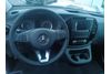 Mercedes-Benz eVito