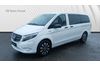 Mercedes-Benz eVito