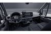 Mercedes-Benz Sprinter  (III)