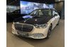 Mercedes-Benz Klasa S Maybach 680 4MATIC (W223)