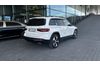 Mercedes-Benz GLB 200d 4MATIC MB Pojazd Demonstracyjny