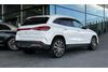 Mercedes-Benz EQA 300 4MATIC