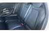 Mercedes-Benz EQA 300 4MATIC
