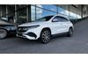 Mercedes-Benz EQA 300 4MATIC