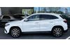 Mercedes-Benz EQA 300 4MATIC