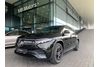 Mercedes-Benz EQA 300 4MATIC Pojazd demo - rabat