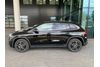 Mercedes-Benz EQA 300 4MATIC Pojazd demo - rabat