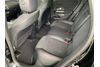 Mercedes-Benz EQA 300 4MATIC Pojazd demo - rabat