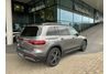 Mercedes-Benz EQB 300 4MATIC - Oferta Specjalna