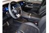 Mercedes-Benz EQE AMG 43 4MATIC SUV - rabat