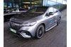 Mercedes-Benz EQE AMG 43 4MATIC SUV - rabat
