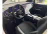 Mercedes-Benz EQE 350 4MATIC SUV - rabat specjalny 161000