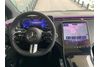 Mercedes-Benz EQE 350 4MATIC SUV - rabat specjalny 161000