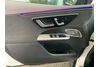 Mercedes-Benz EQE 350 4MATIC SUV - rabat specjalny 161000