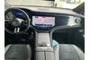 Mercedes-Benz EQE 500 4MATIC SUV DEMO rabat