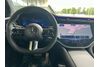Mercedes-Benz EQE 500 4MATIC SUV DEMO rabat