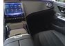 Mercedes-Benz EQE 350 4MATIC Pojazd DEMO