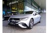 Mercedes-Benz EQE 350 4MATIC Pojazd DEMO