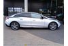 Mercedes-Benz EQE 350 4MATIC Pojazd DEMO