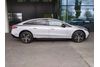 Mercedes-Benz EQS 580 4MATIC - rabat specjalny 259000