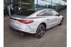Mercedes-Benz EQS 580 4MATIC - rabat specjalny 259000