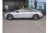 Mercedes-Benz EQS 580 4MATIC - rabat specjalny 259000