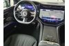 Mercedes-Benz EQS 580 4MATIC - rabat specjalny 259000