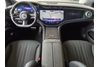 Mercedes-Benz EQS 580 4MATIC - rabat specjalny 259000