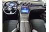 Mercedes-Benz Klasa C 300 e - Rabat specjalny 70 000 (W206)