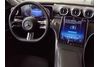 Mercedes-Benz Klasa C 300 e - Rabat specjalny 70 000 (W206)