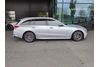 Mercedes-Benz Klasa C 300 e - Rabat specjalny 70 000 (W206)