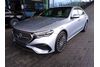 Mercedes-Benz Klasa E 300 d e - ponad 100 000 rabat (W213)