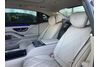 Mercedes-Benz Klasa S Maybach 680 4MATIC - rabat specjalny (W223)
