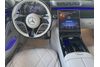 Mercedes-Benz Klasa S Maybach 680 4MATIC - rabat specjalny (W223)