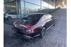Mercedes-Benz Klasa S Maybach 680 4MATIC - rabat specjalny (W223)