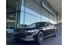 Mercedes-Benz Klasa S Maybach 680 4MATIC - rabat specjalny (W223)