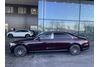 Mercedes-Benz Klasa S Maybach 680 4MATIC - rabat specjalny (W223)