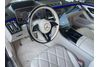 Mercedes-Benz Klasa S Maybach 680 4MATIC - rabat specjalny (W223)