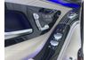 Mercedes-Benz Klasa S Maybach 680 4MATIC - rabat specjalny (W223)