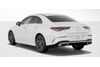 Mercedes-Benz CLA 200 (II)