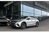 Mercedes-Benz EQE 350 4MATIC SUV - rabat specjalny 170000