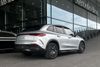 Mercedes-Benz EQE 350 4MATIC SUV - rabat specjalny 170000