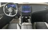Mercedes-Benz EQE 350 4MATIC SUV - rabat specjalny 170000