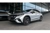 Mercedes-Benz EQE 350 4MATIC SUV - rabat specjalny 170000